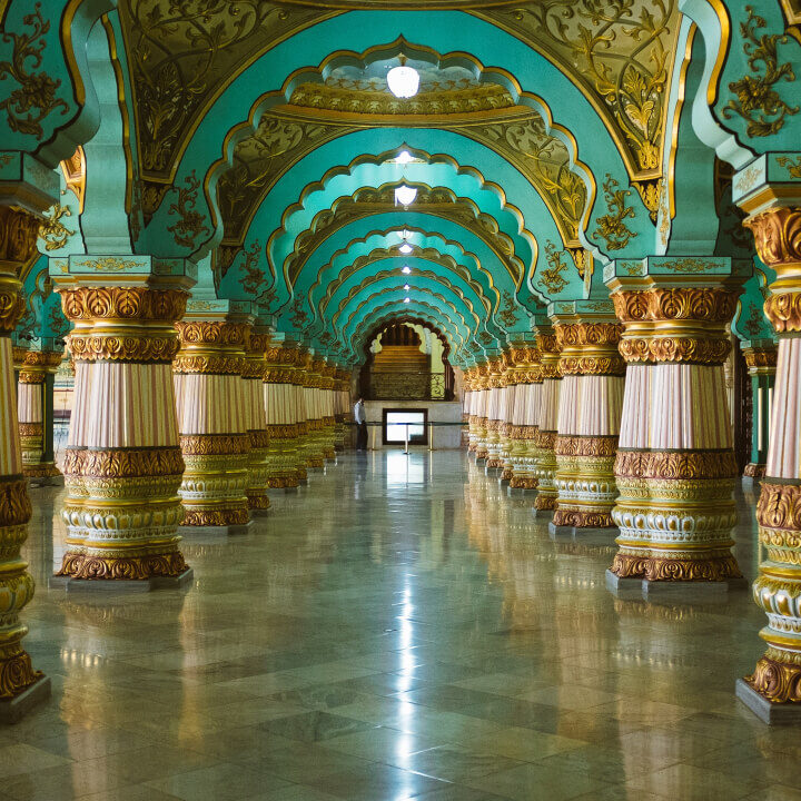 author-book-store-blog-img-01