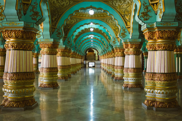 author-book-store-blog-img-01