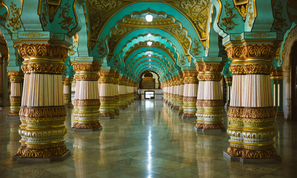 author-book-store-blog-img-01