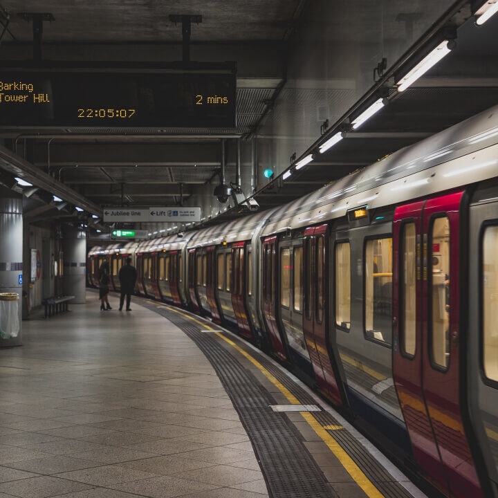 author-book-store-blog-img-02