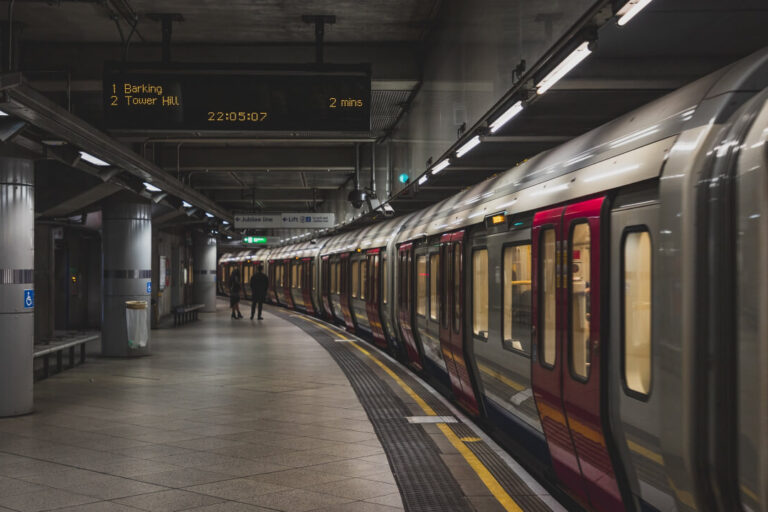 author-book-store-blog-img-02