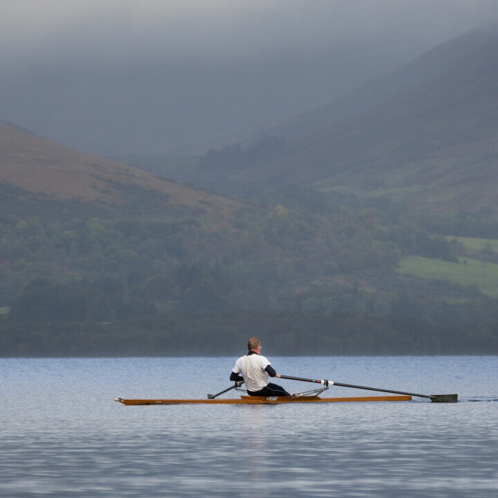 author-book-store-blog-img-03