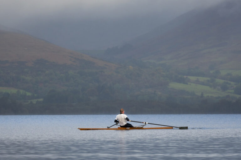 author-book-store-blog-img-03