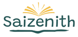 saizenith.com